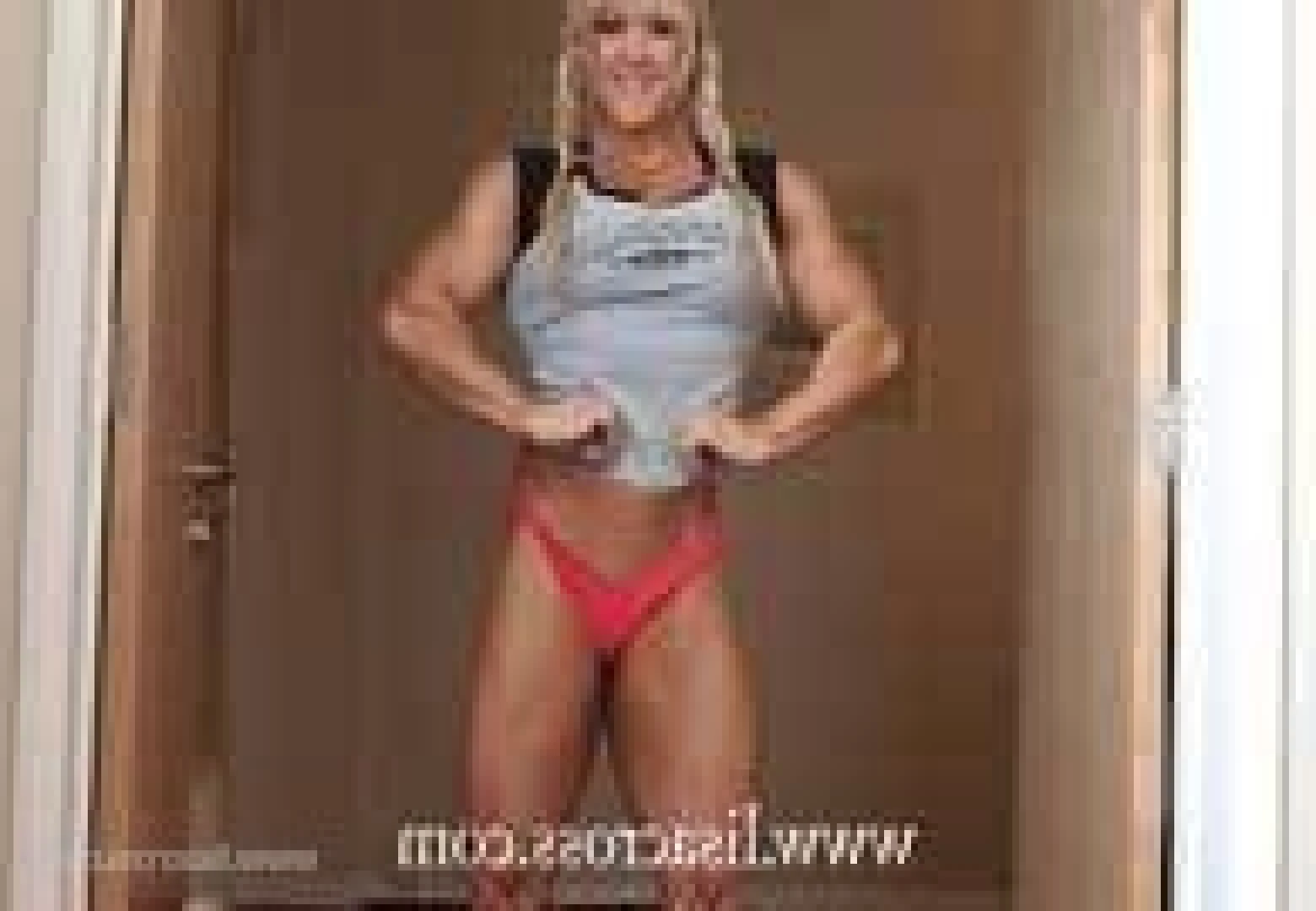 LisaCrossXXX [ lisaxxxcross ] Onlyfans leaked photo 6521175 on Hotleaks.tv