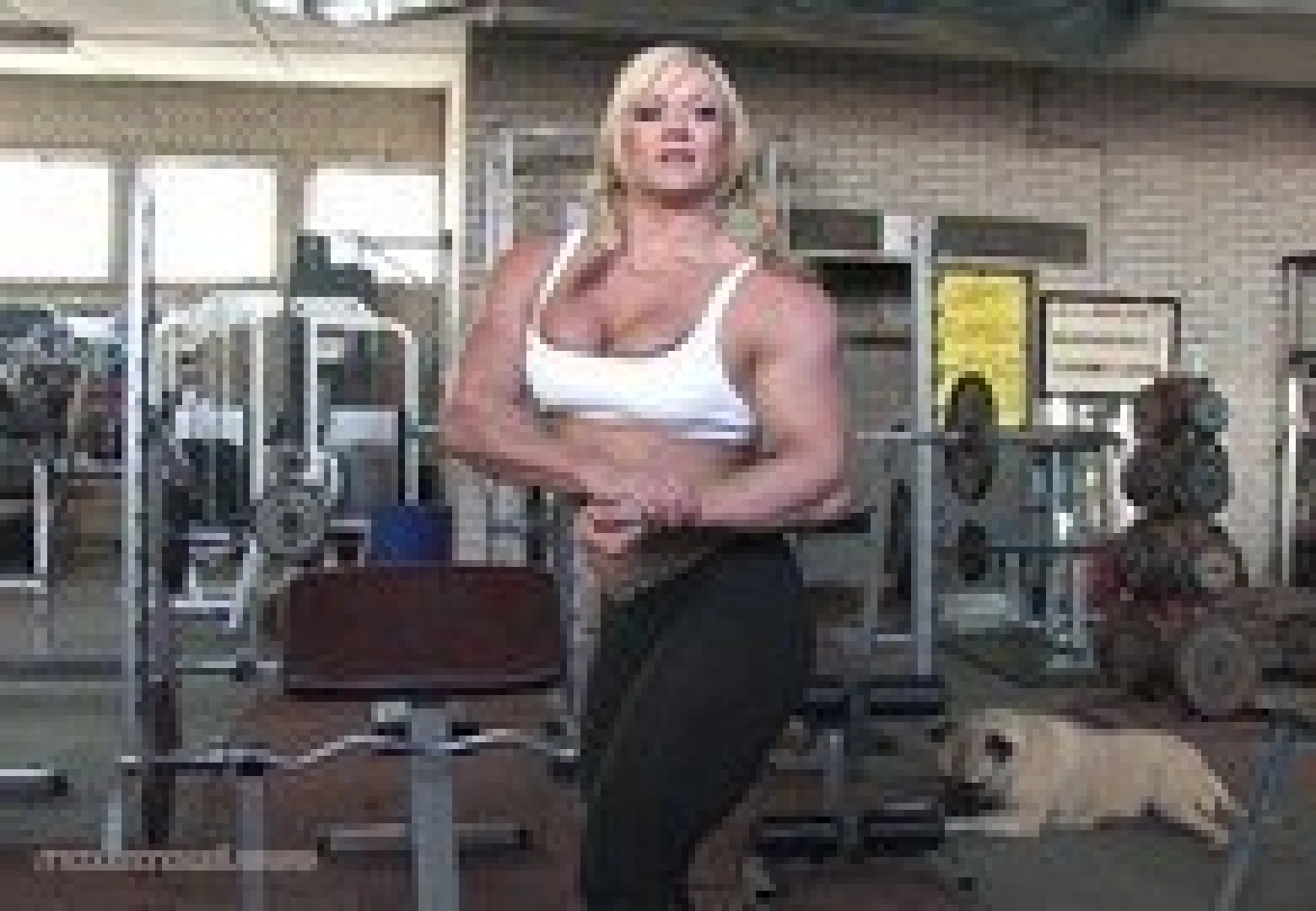 LisaCrossXXX [ lisaxxxcross ] Onlyfans leaked photo 6521337 on Hotleaks.tv
