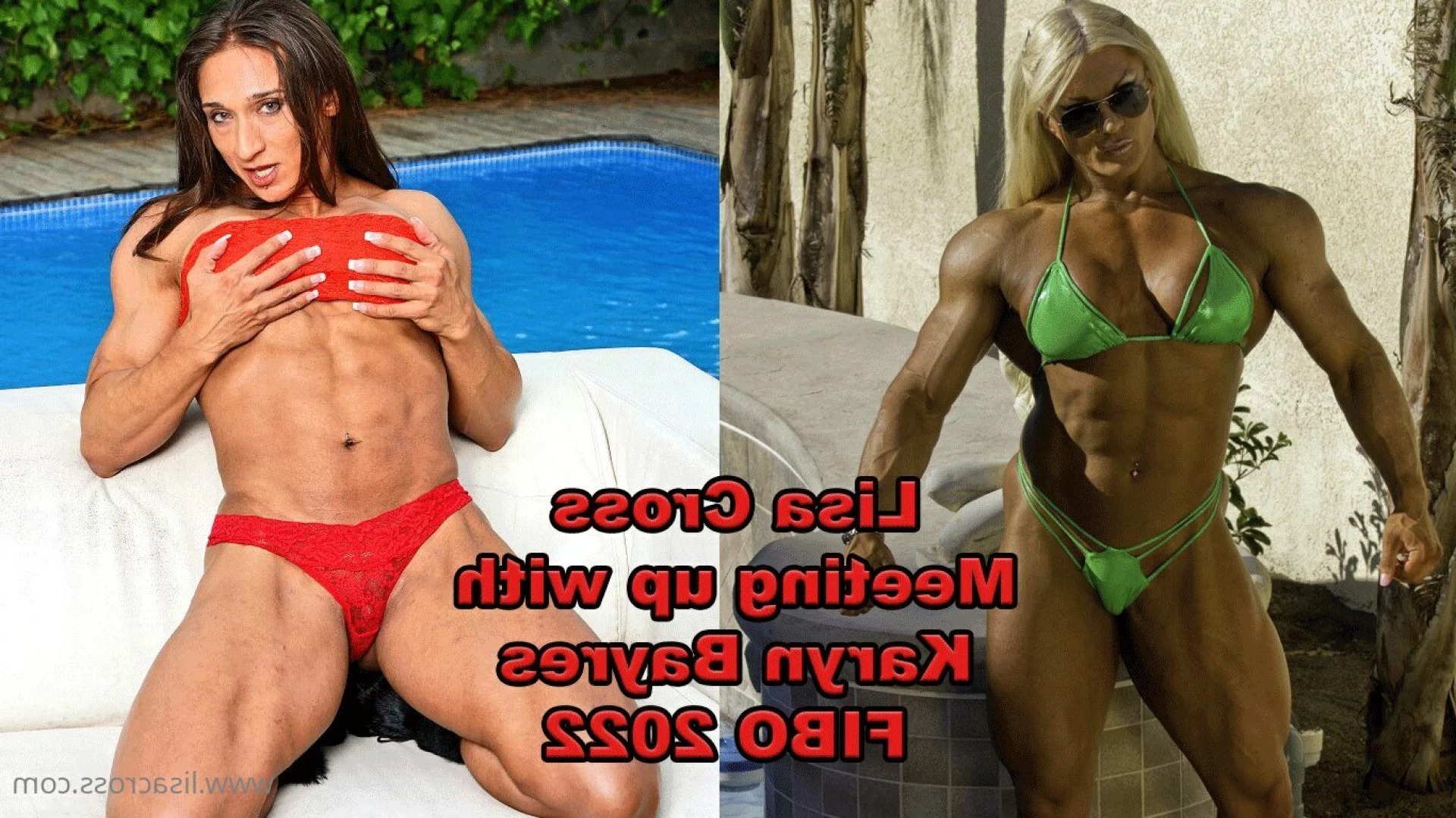 LisaCrossXXX [ lisaxxxcross ] Onlyfans leaked photo 6523121 on Hotleaks.tv
