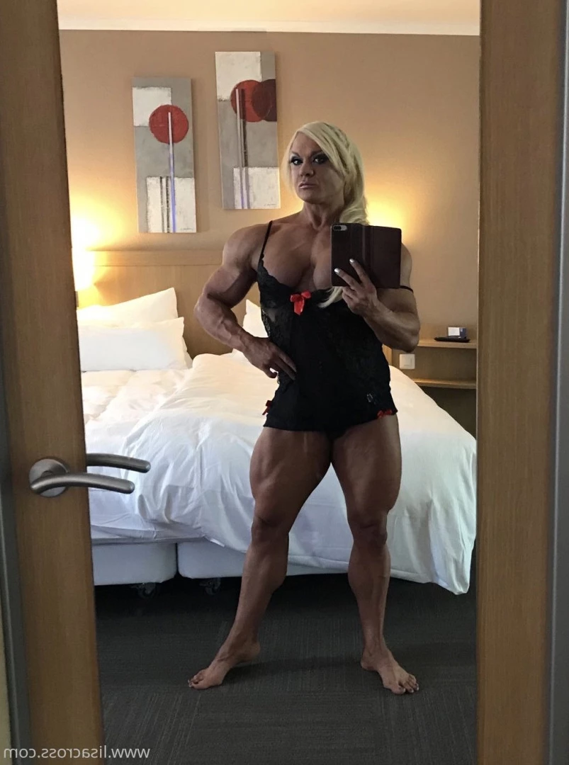 LisaCrossXXX [ lisaxxxcross ] Onlyfans leaked photo 6523215 on Hotleaks.tv