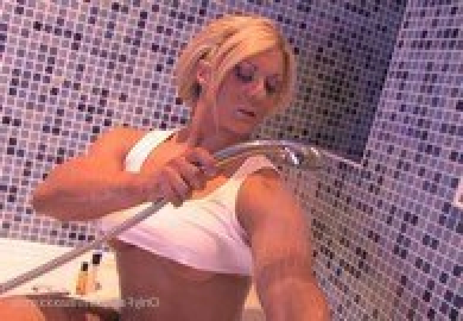 LisaCrossXXX [ lisaxxxcross ] Onlyfans leaked photo 6523896 on Hotleaks.tv