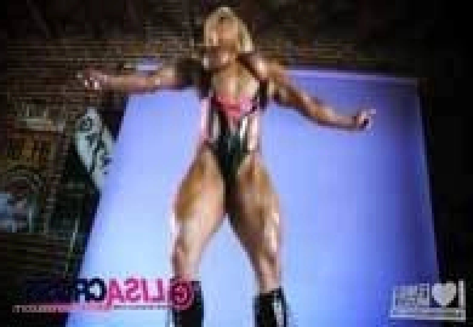 LisaCrossXXX [ lisaxxxcross ] Onlyfans leaked photo 6524839 on Hotleaks.tv