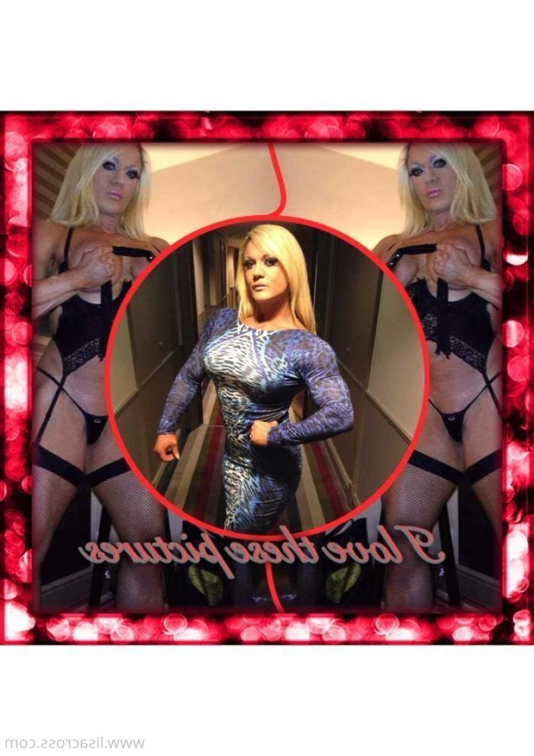 LisaCrossXXX [ lisaxxxcross ] Onlyfans leaked photo 6525179 on Hotleaks.tv