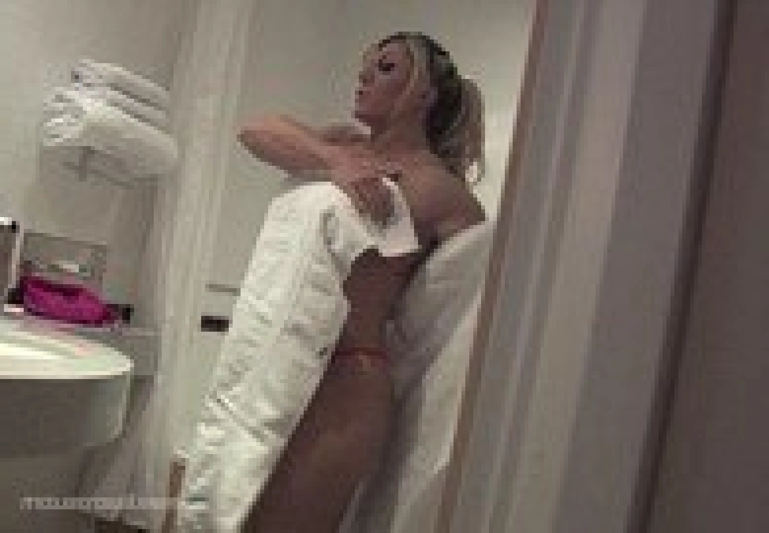 LisaCrossXXX [ lisaxxxcross ] Onlyfans leaked photo 6525703 on Hotleaks.tv