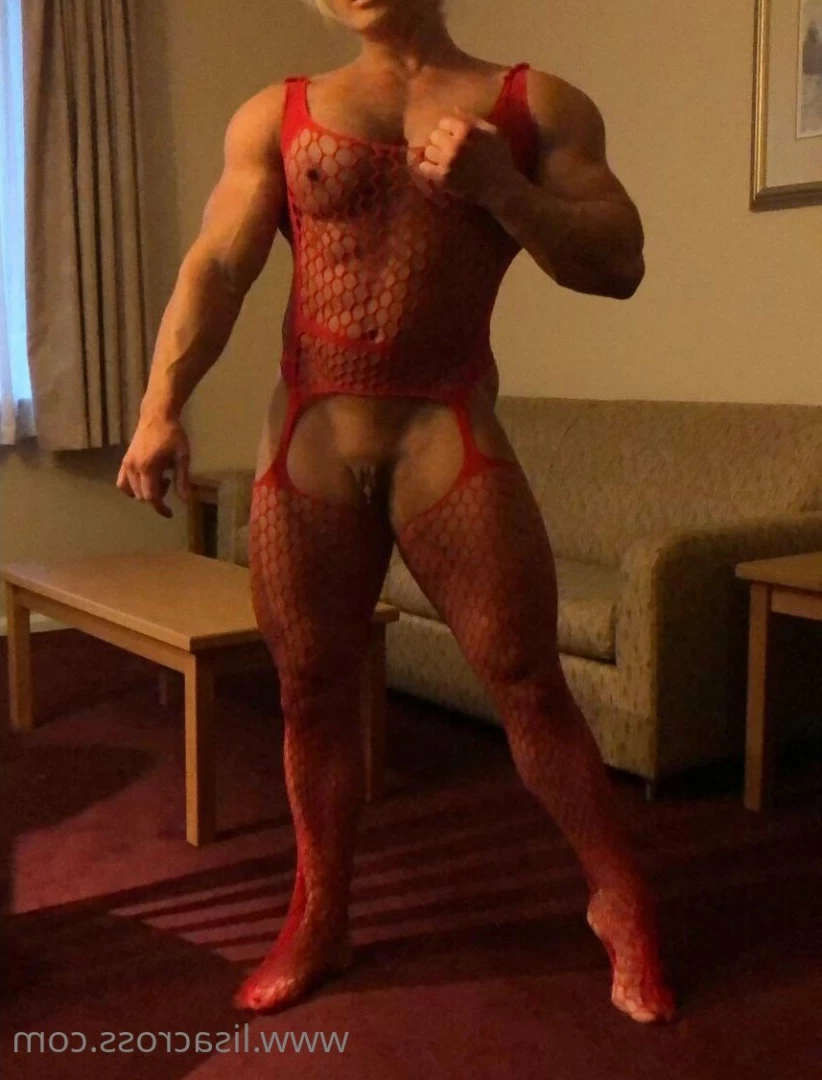 LisaCrossXXX [ lisaxxxcross ] Onlyfans leaked photo 6526127 on Hotleaks.tv