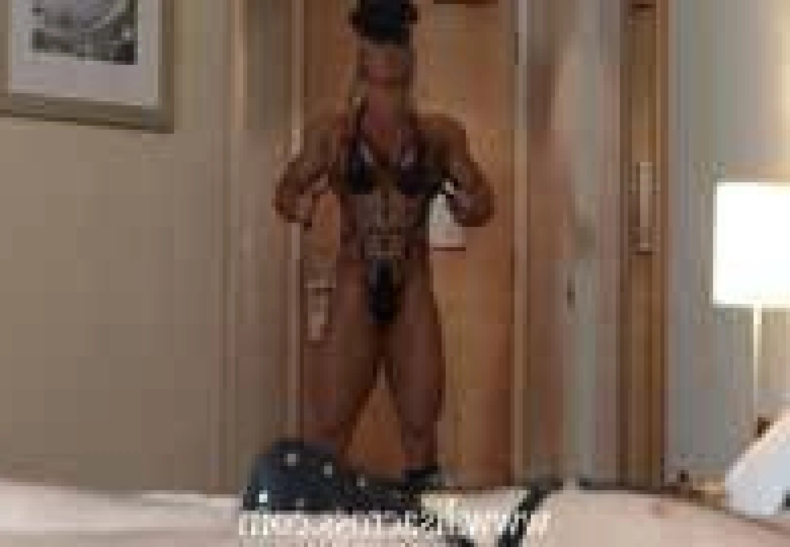 LisaCrossXXX [ lisaxxxcross ] Onlyfans leaked photo 6526924 on Hotleaks.tv