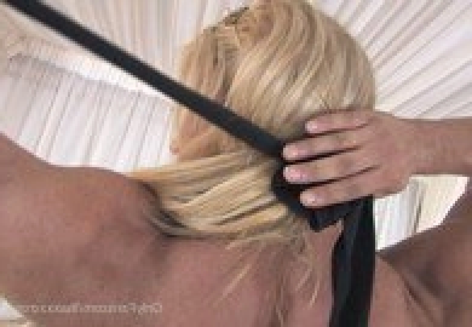 LisaCrossXXX [ lisaxxxcross ] Onlyfans leaked photo 6529155 on Hotleaks.tv