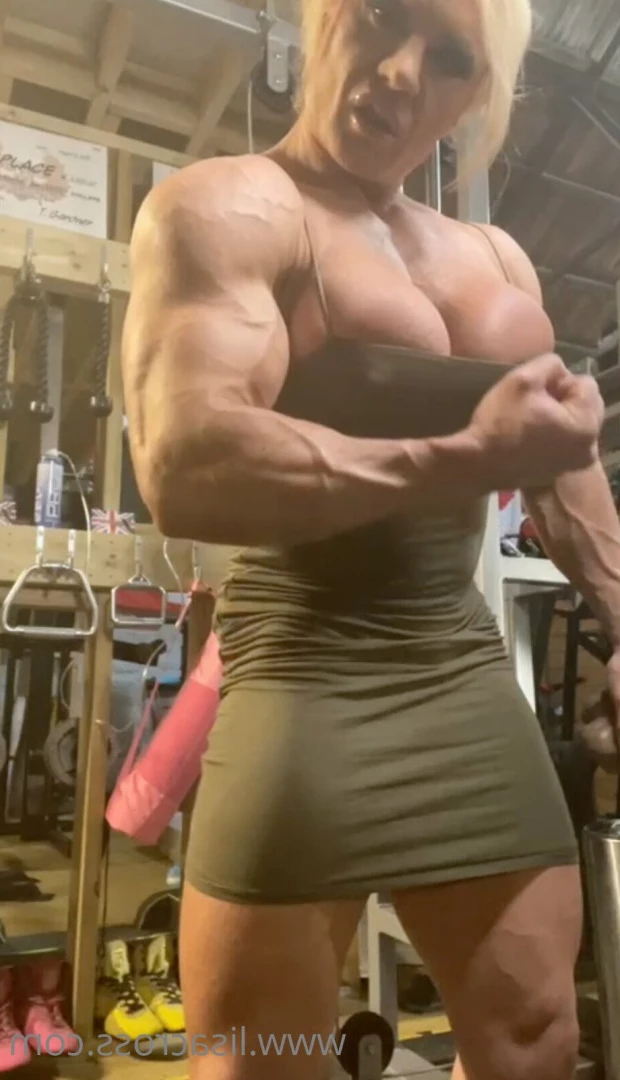 LisaCrossXXX [ lisaxxxcross ] Onlyfans leaked photo 6529610 on Hotleaks.tv