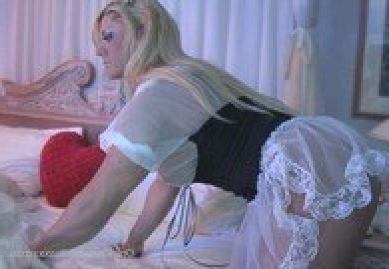 LisaCrossXXX [ lisaxxxcross ] Onlyfans leaked photo 6529886 on Hotleaks.tv