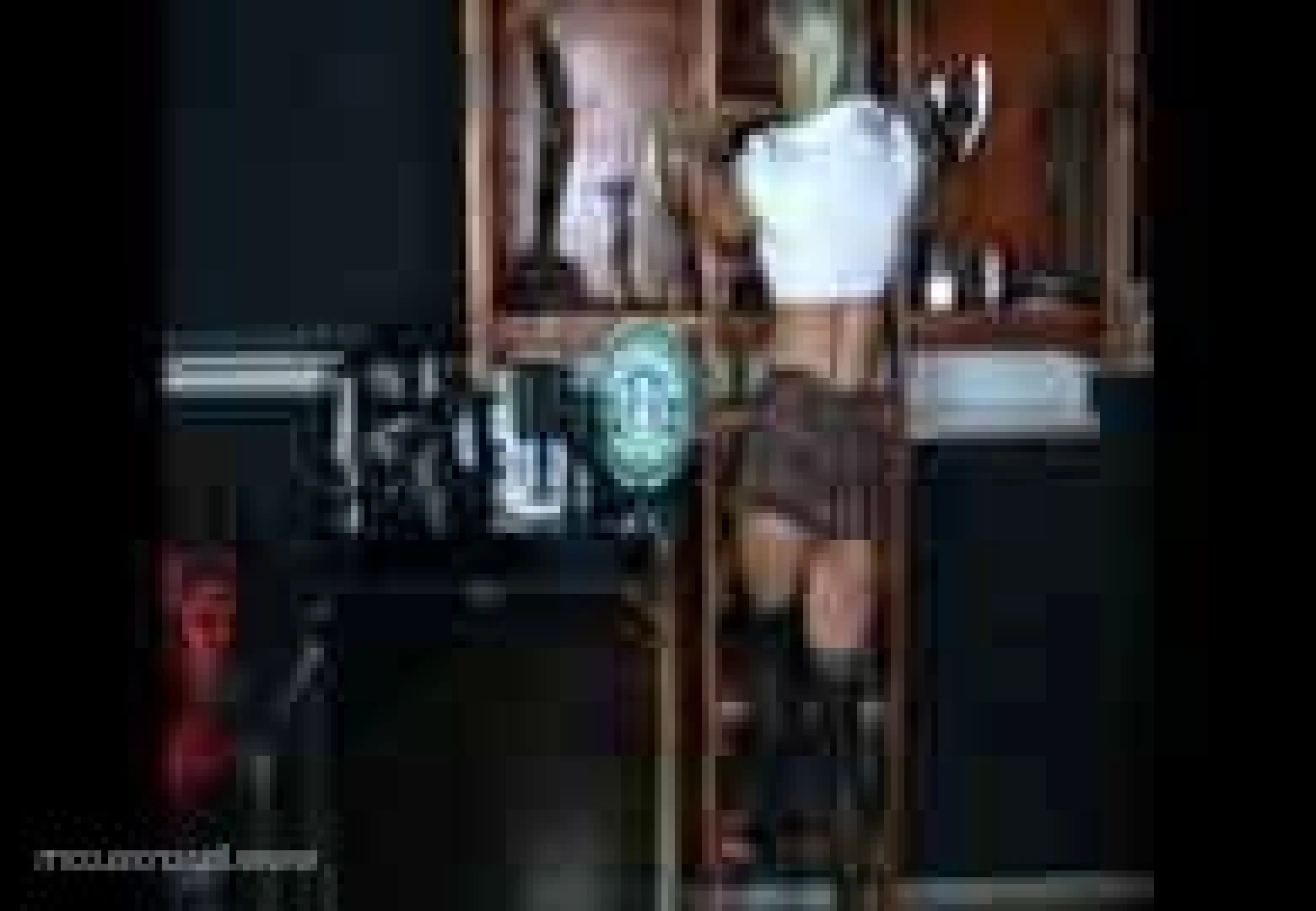 LisaCrossXXX [ lisaxxxcross ] Onlyfans leaked photo 6530466 on Hotleaks.tv