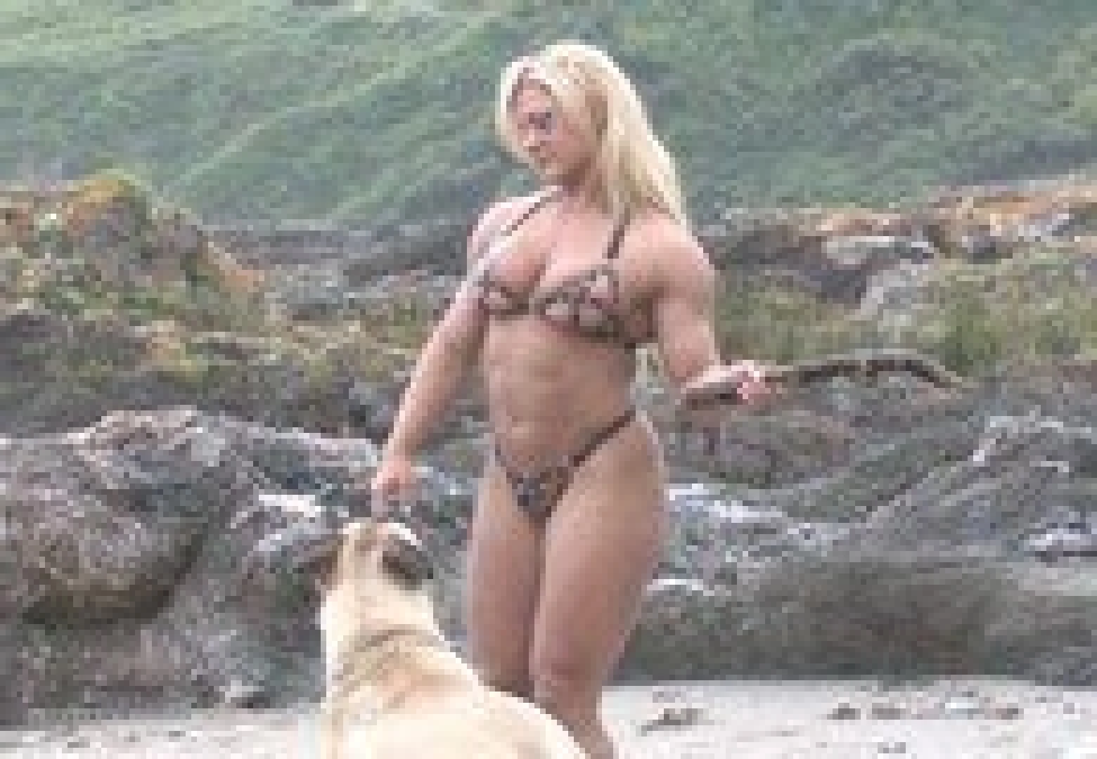 LisaCrossXXX [ lisaxxxcross ] Onlyfans leaked photo 6531685 on Hotleaks.tv