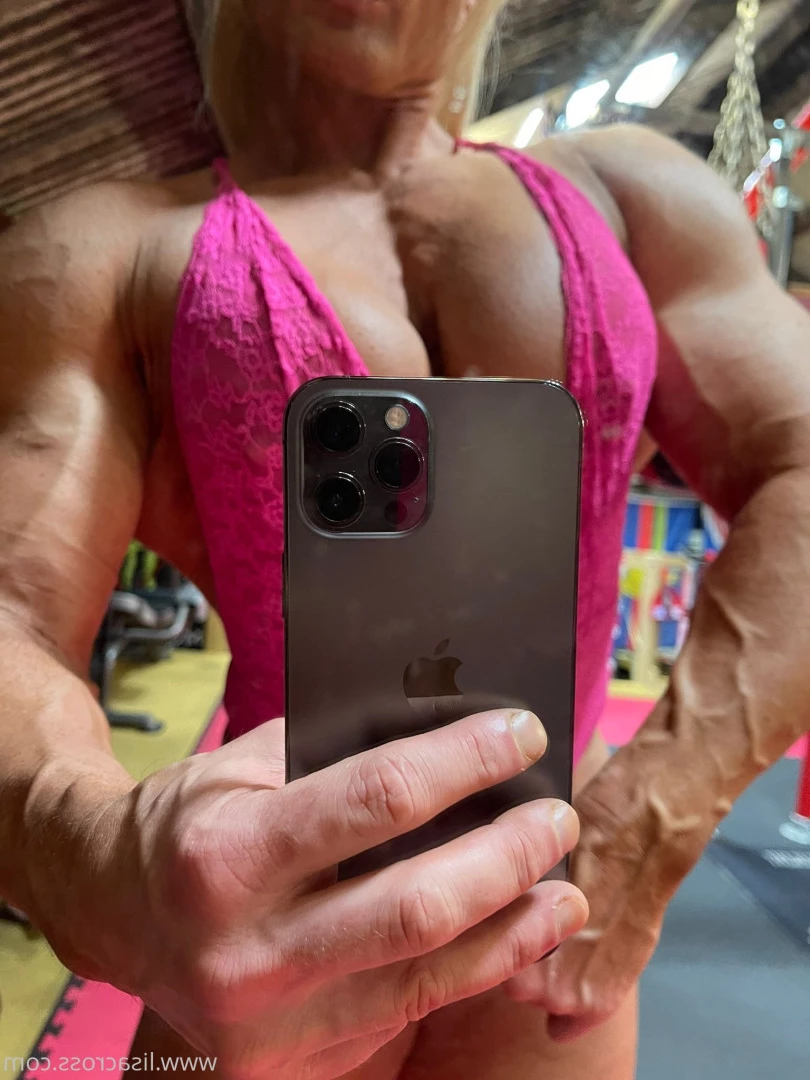 LisaCrossXXX [ lisaxxxcross ] Onlyfans leaked photo 6532786 on Hotleaks.tv