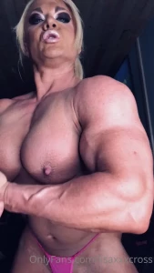 LisaCrossXXX [ lisaxxxcross ] Onlyfans leaked video 7287340 on Hotleaks.tv