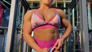 LisaCrossXXX [ lisaxxxcross ] Onlyfans leaked video 7288071 on Hotleaks.tv