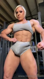 LisaCrossXXX [ lisaxxxcross ] Onlyfans leaked video 7288946 on Hotleaks.tv