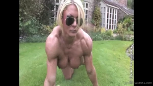 LisaCrossXXX [ lisaxxxcross ] Onlyfans leaked video 7289141 on Hotleaks.tv