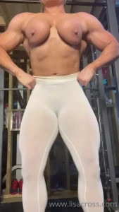 LisaCrossXXX [ lisaxxxcross ] Onlyfans leaked video 7289603 on Hotleaks.tv