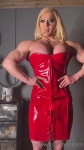LisaCrossXXX [ lisaxxxcross ] Onlyfans leaked video 7290008 on Hotleaks.tv