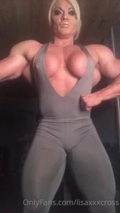 LisaCrossXXX [ lisaxxxcross ] Onlyfans leaked video 7290250 on Hotleaks.tv