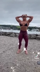 LisaCrossXXX [ lisaxxxcross ] Onlyfans leaked video 7290285 on Hotleaks.tv