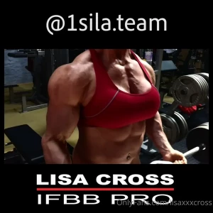 LisaCrossXXX [ lisaxxxcross ] Onlyfans leaked video 7290406 on Hotleaks.tv
