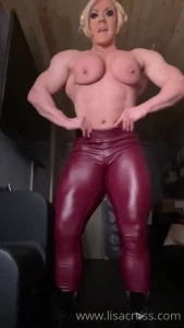 LisaCrossXXX [ lisaxxxcross ] Onlyfans leaked video 7290433 on Hotleaks.tv