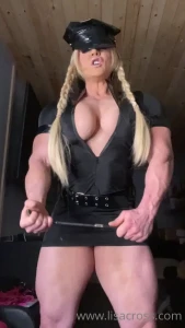 LisaCrossXXX [ lisaxxxcross ] Onlyfans leaked video 7291273 on Hotleaks.tv