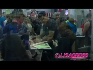LisaCrossXXX [ lisaxxxcross ] Onlyfans leaked video 7293267 on Hotleaks.tv