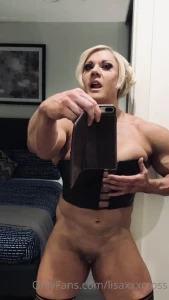 LisaCrossXXX [ lisaxxxcross ] Onlyfans leaked video 7293926 on Hotleaks.tv