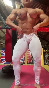 LisaCrossXXX [ lisaxxxcross ] Onlyfans leaked video 7294726 on Hotleaks.tv
