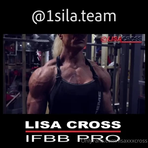 LisaCrossXXX [ lisaxxxcross ] Onlyfans leaked video 7295798 on Hotleaks.tv