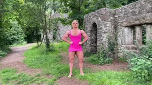 LisaCrossXXX [ lisaxxxcross ] Onlyfans leaked video 7296590 on Hotleaks.tv