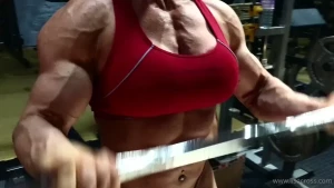 LisaCrossXXX [ lisaxxxcross ] Onlyfans leaked video 7296660 on Hotleaks.tv