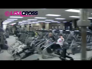 LisaCrossXXX [ lisaxxxcross ] Onlyfans leaked video 7296996 on Hotleaks.tv
