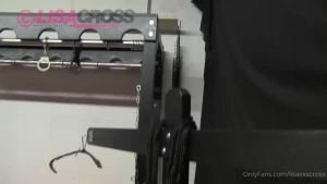 LisaCrossXXX [ lisaxxxcross ] Onlyfans leaked video 7298039 on Hotleaks.tv