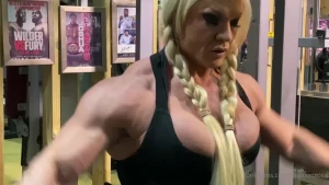 LisaCrossXXX [ lisaxxxcross ] Onlyfans leaked video 7299261 on Hotleaks.tv