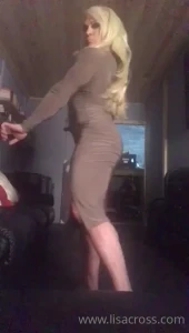 LisaCrossXXX [ lisaxxxcross ] Onlyfans leaked video 7300010 on Hotleaks.tv