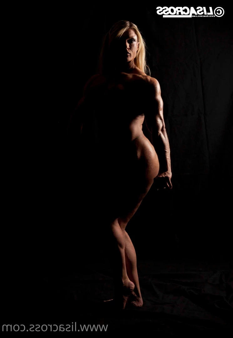 LisaCrossXXX [ lisaxxxcross ] Onlyfans leaked photo 10484912 on Hotleaks.tv