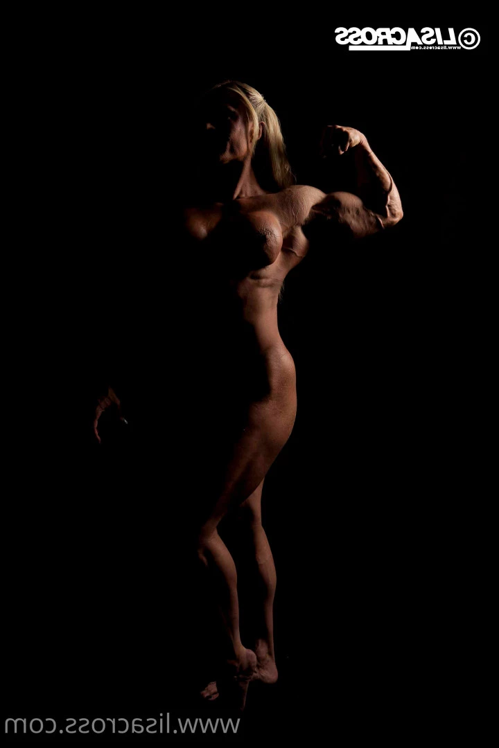 LisaCrossXXX [ lisaxxxcross ] Onlyfans leaked photo 10528971 on Hotleaks.tv