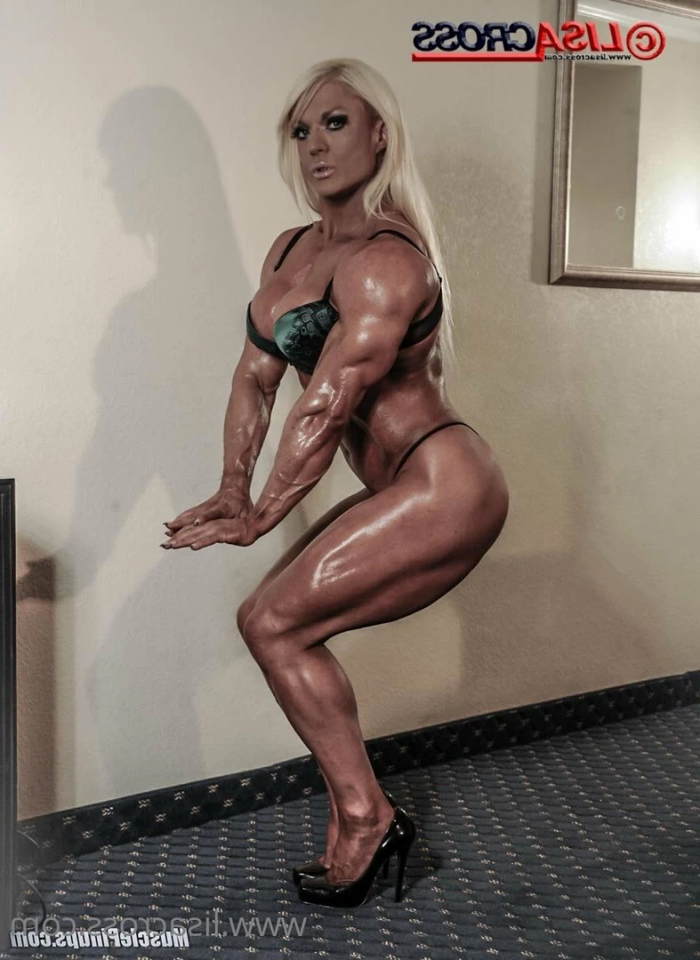 LisaCrossXXX [ lisaxxxcross ] Onlyfans leaked photo 10543645 on Hotleaks.tv