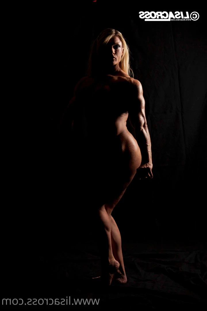 LisaCrossXXX [ lisaxxxcross ] Onlyfans leaked photo 10546677 on Hotleaks.tv