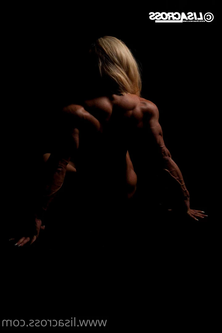 LisaCrossXXX [ lisaxxxcross ] Onlyfans leaked photo 10546876 on Hotleaks.tv