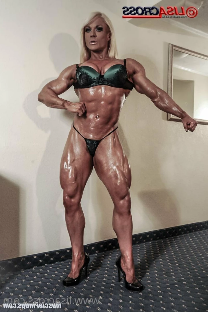 LisaCrossXXX [ lisaxxxcross ] Onlyfans leaked photo 10554706 on Hotleaks.tv