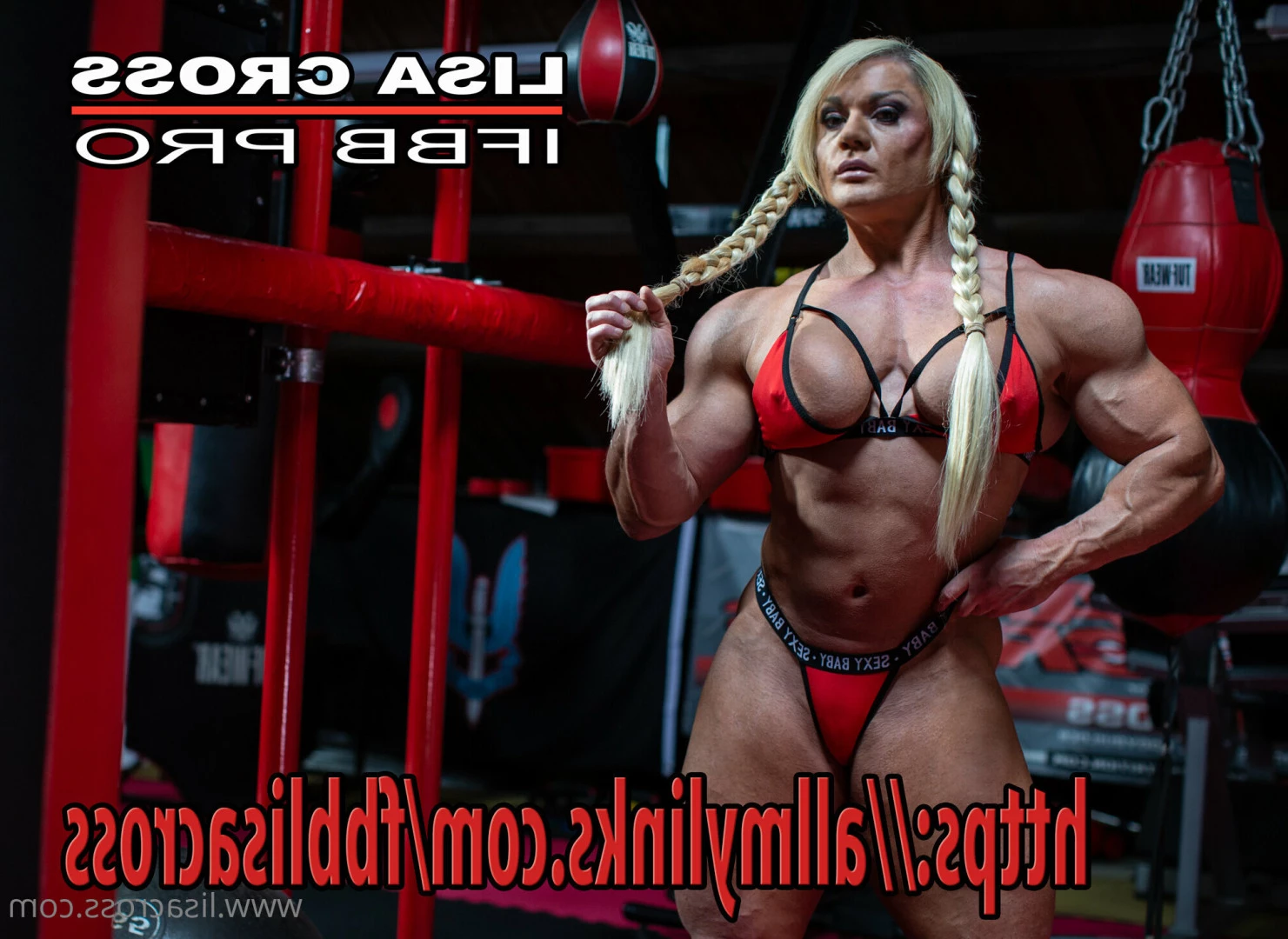 LisaCrossXXX [ lisaxxxcross ] Onlyfans leaked photo 10555960 on Hotleaks.tv