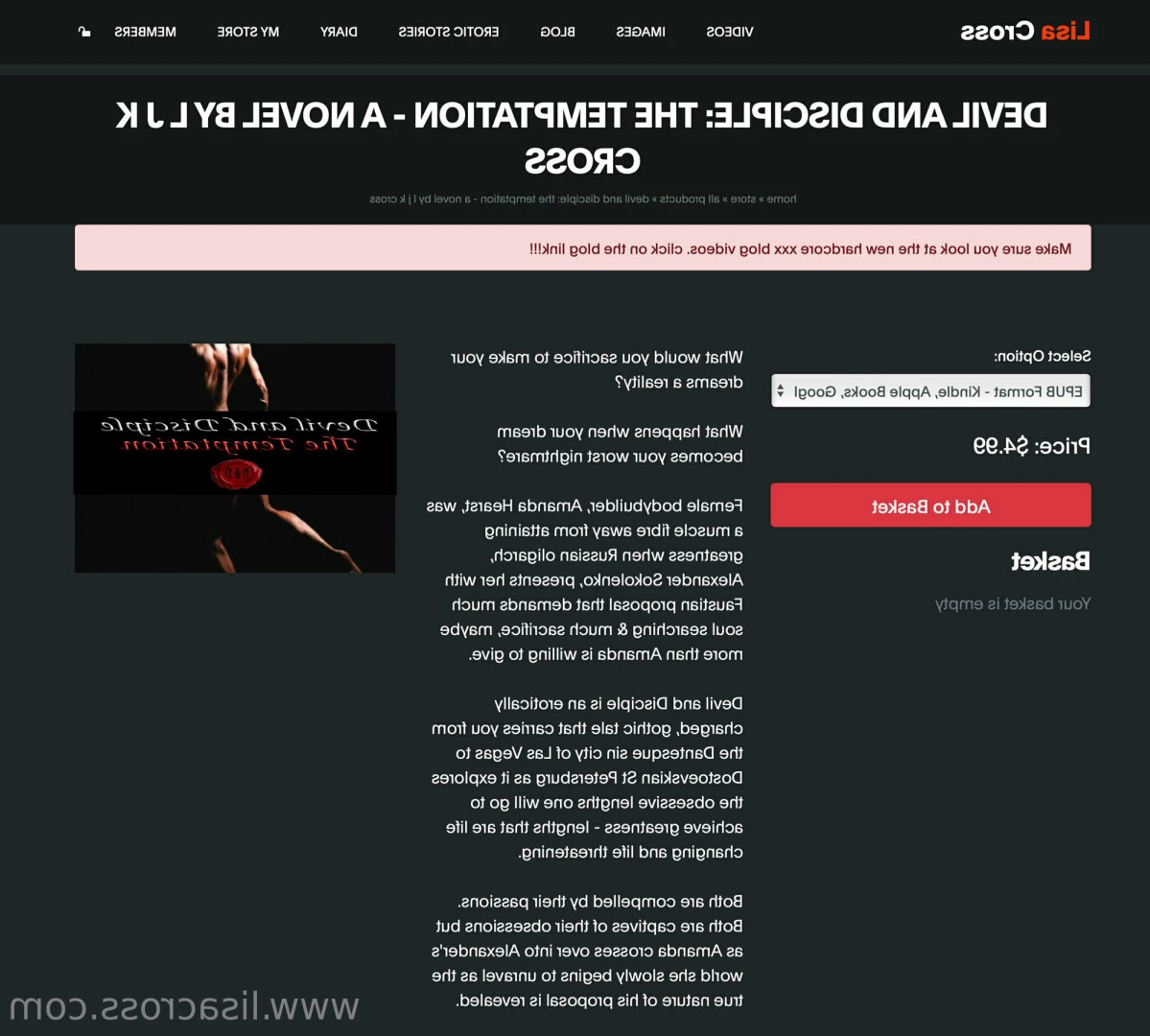 LisaCrossXXX [ lisaxxxcross ] Onlyfans leaked photo 10562368 on Hotleaks.tv