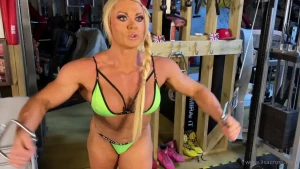 LisaCrossXXX [ lisaxxxcross ] Onlyfans leaked video 10857652 on Hotleaks.tv