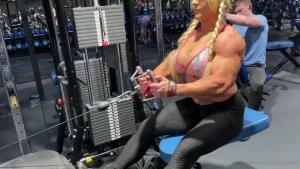 LisaCrossXXX [ lisaxxxcross ] Onlyfans leaked video 10865515 on Hotleaks.tv