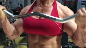 LisaCrossXXX [ lisaxxxcross ] Onlyfans leaked video 10925625 on Hotleaks.tv