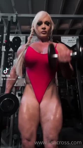 LisaCrossXXX [ lisaxxxcross ] Onlyfans leaked video 11931557 on Hotleaks.tv