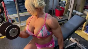 LisaCrossXXX [ lisaxxxcross ] Onlyfans leaked video 12096507 on Hotleaks.tv
